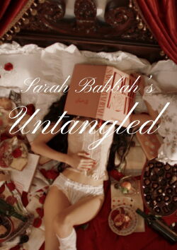 Untangled (2023)