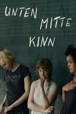 Unten Mitte Kinn (2011)