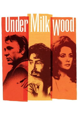 Unter dem Milchwald (1972)