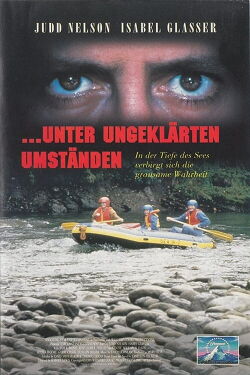 Unter ungeklärten Umständen (1995)