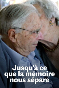Until Memory Separates Us (2024)