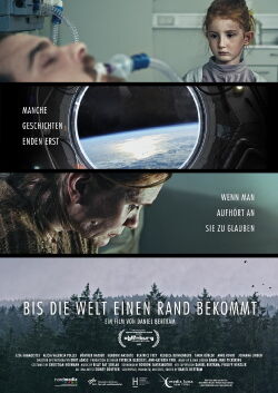 Until the Edge of the World (2019)