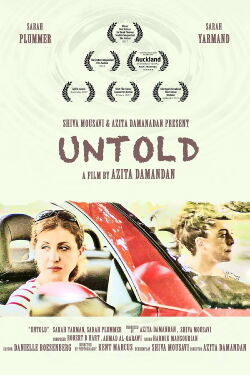 Untold (2017)
