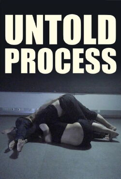 Untold Process (2021)