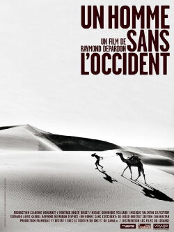 Untouched by the West (2003)
