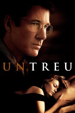 Untreu (2002)