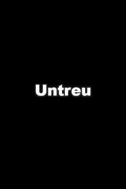 Untreu (2004)