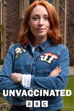 Unvaccinated (2022)