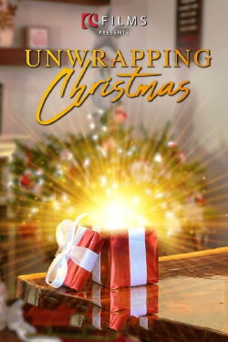 Unwrapping Christmas (2020)