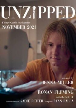 Unzipped (2021)