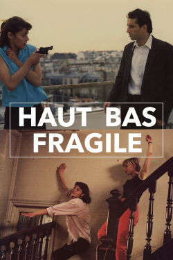 Up, Down, Fragile (1995)