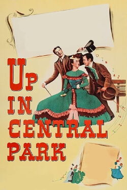 Up in Central Park (1948)