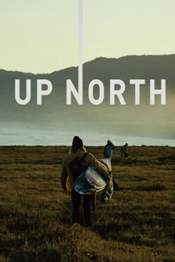 Up North (2022)