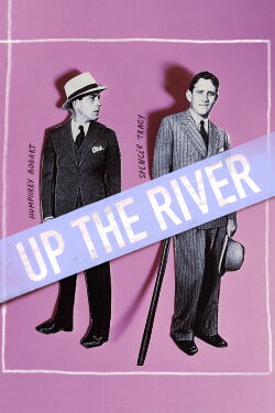 Up the River (1930)