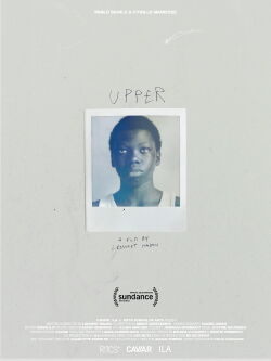Upper (2024)