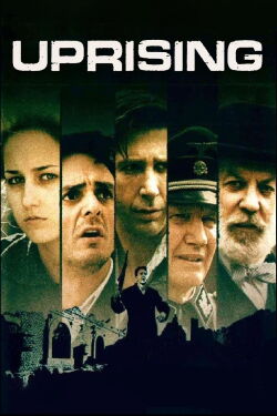 Uprising - Der Aufstand (2001)