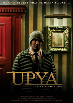 Upya (2022)