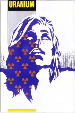 Uranium (1990)