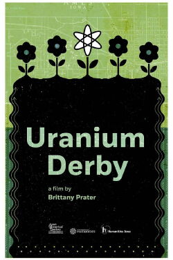 Uranium Derby (2017)