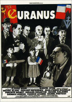 Uranus (1990)