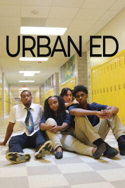 Urban Ed (2025)