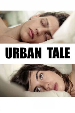 Urban Tale (2012)