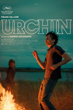 Urchin (2025)