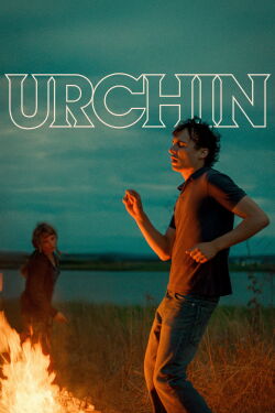 Urchin (2025)