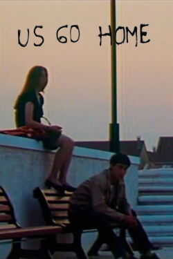 U.S. Go Home (1995)