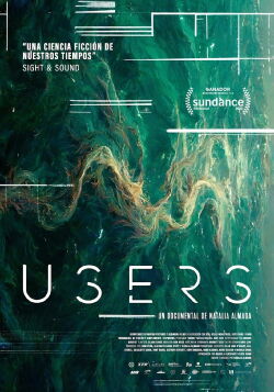 Users (2023)