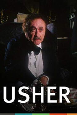 Usher (2002)