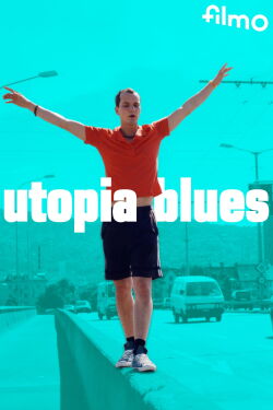 Utopia Blues (2001)