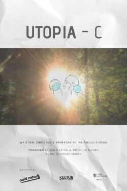 Utopia – C (2021)