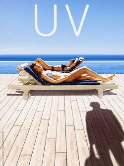 UV (2007)