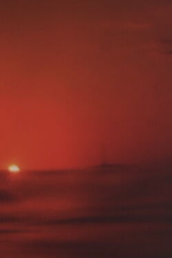 Uzushio -Seto Current- (2011)