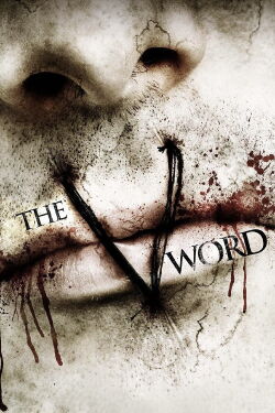 V de Vampiro (Masters of Horror Series) (2006)