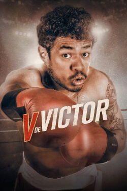 V for Victor (2024)