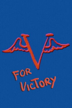 V for Victory (1941)