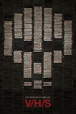 V/H/S (2012)
