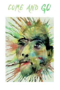 Va et vient (2003)