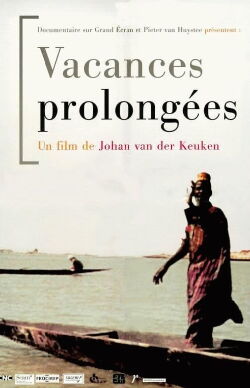 Vacances prolongées (2000)