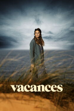 Vacancy (2022)