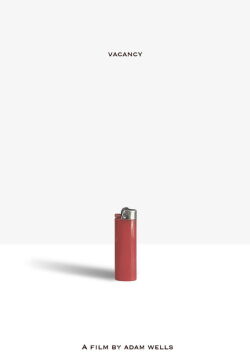 Vacancy (2023)