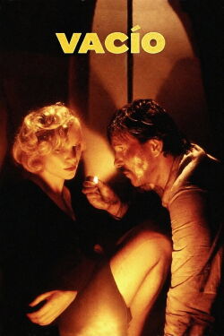 Vacío (1984)