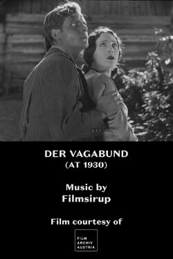 Vagabund (1930)