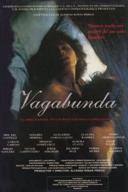Vagabunda (1994)