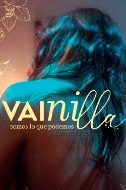 Vainilla (2022)
