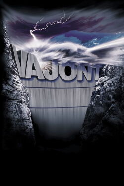 Vajont (2001)
