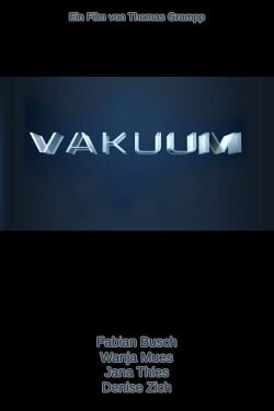 Vakuum (2004)