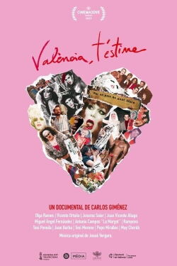 València, t'estime (2024)